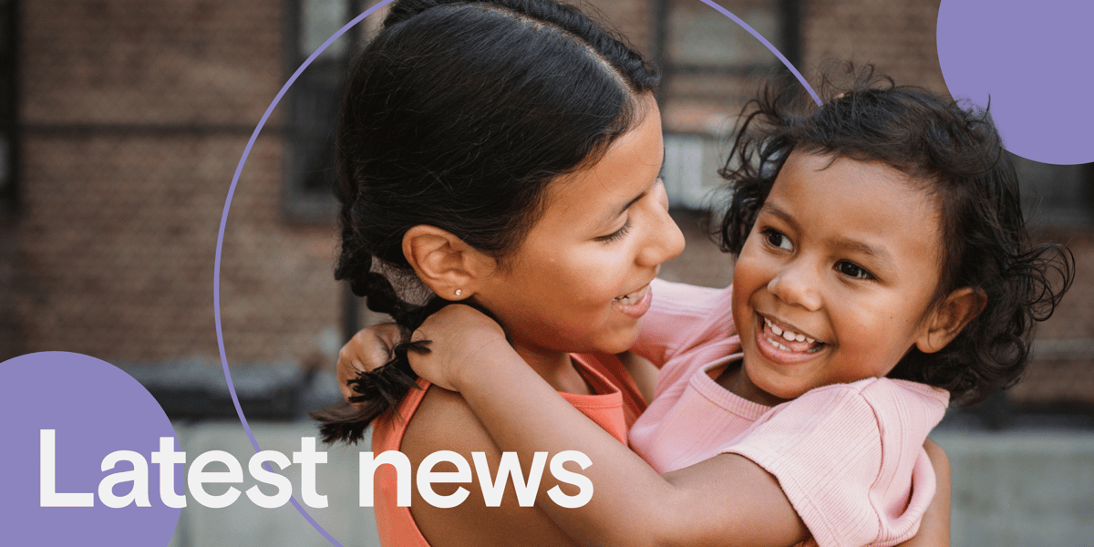Latest news
