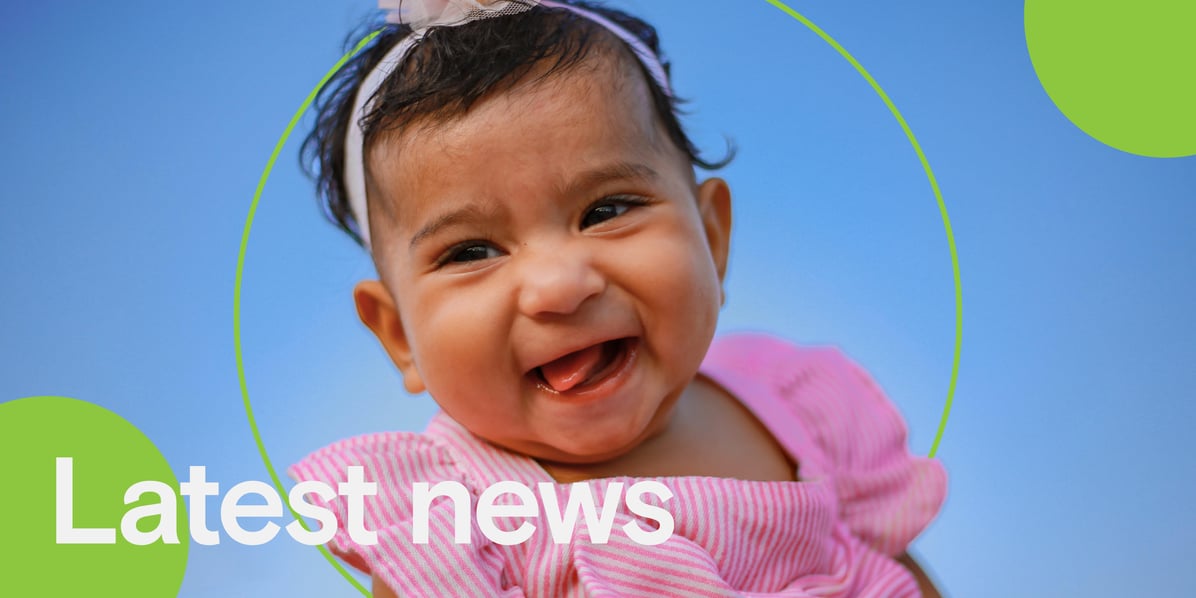 Emerging Minds: June news
