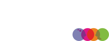 EM-Logo-White