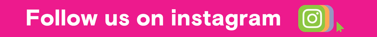 Follow us on Instagram: @emergingmindsau