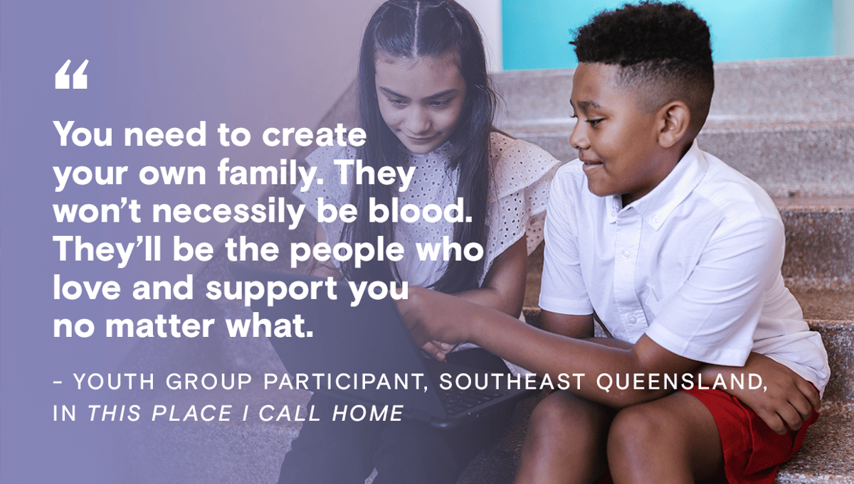 connection+belonging quote 202608 (1)
